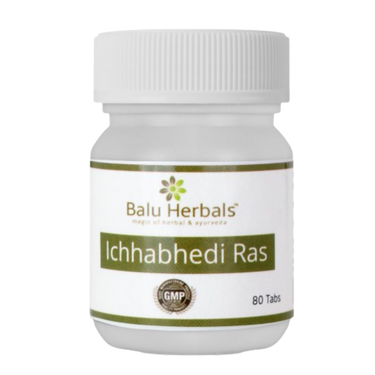 balu-herbals-ichhabhedi-ras-tablets